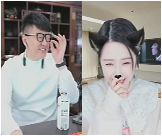 低调不了一点，大佛喊话小哲、小蛙！