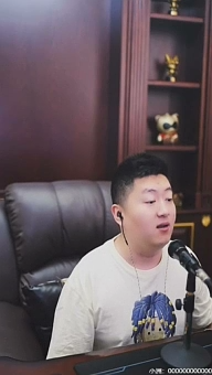 0哥驾到，先给jack锁上！