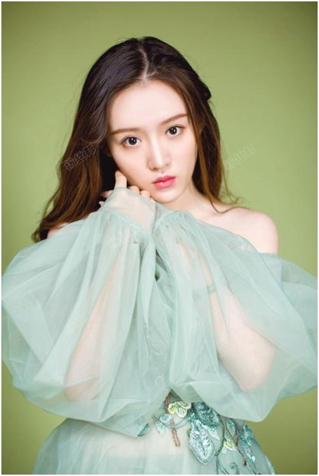 阿稳不愧为心悦的超吸金电母