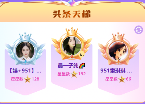 虽无缘擂主&代言人，Zer无人敢小视！