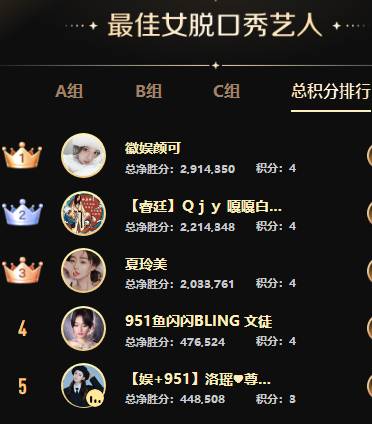 玄律绝杀兰梦莎，惊天逆袭造奇迹