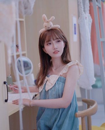 文徒典典循环PK赛爆发，高票数获胜