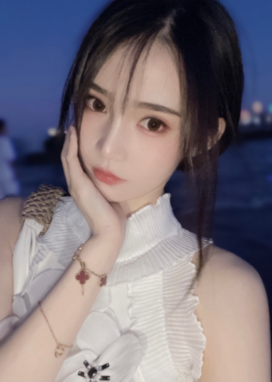 团战又打冒烟，心哥全程保护！