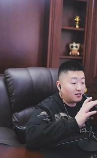 YY日报：小乔挖北王？龙源曝离婚