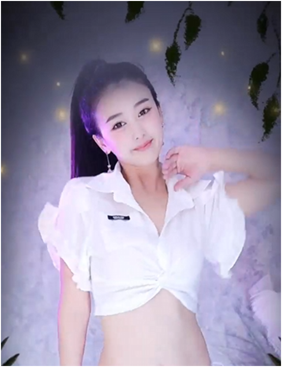 清平乐力挺，晨一电母崛起！