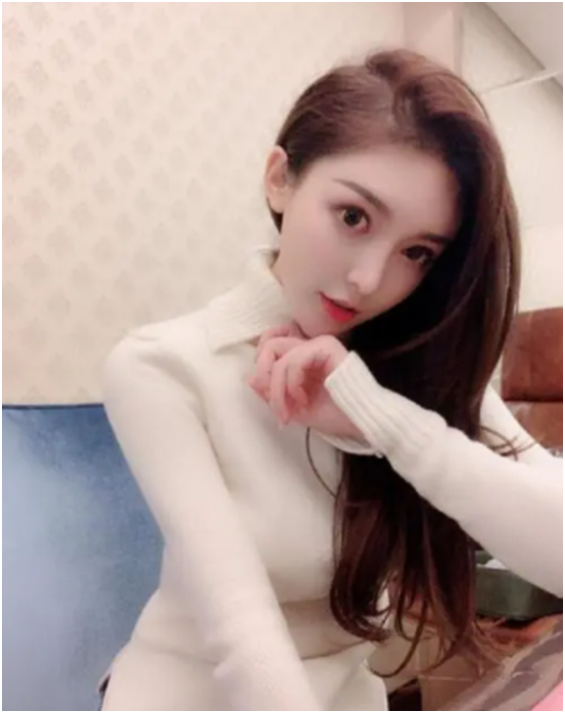 电母真多，这是奇领经久不衰的原因