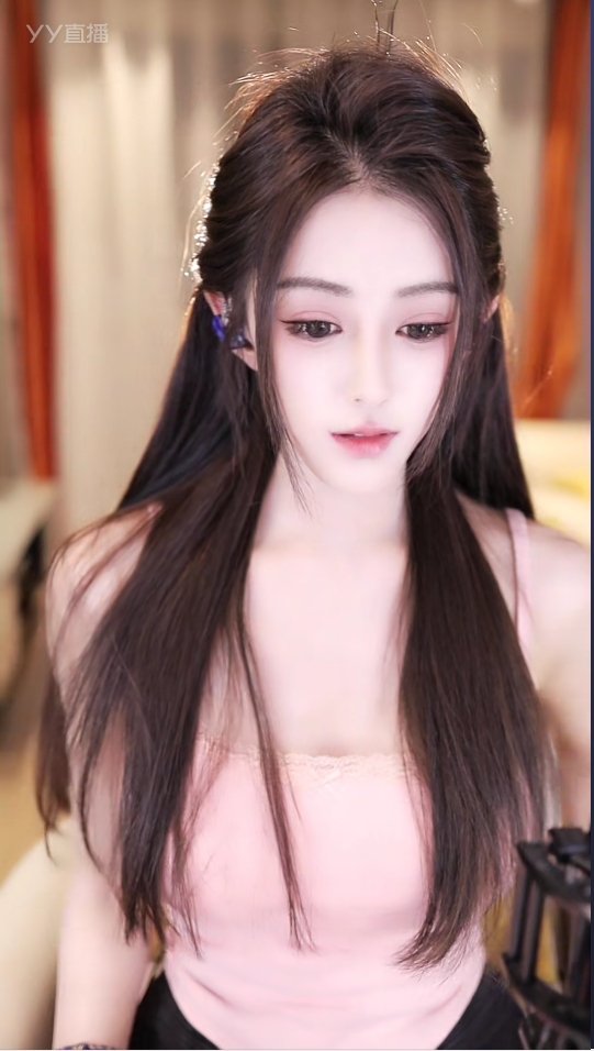 猛虎哥豪刷，荣盛徐梦尧Vp