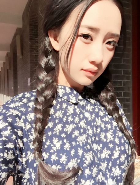 杰哥一句话，她灵魂开窍！竟如此评价