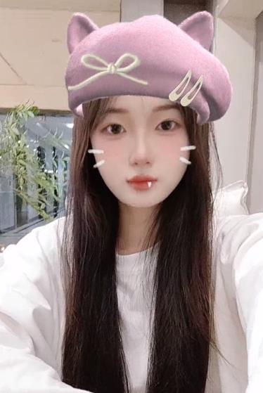 艺能组神秘黑马，低调晋级令人称奇！