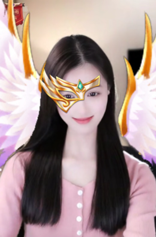 3大951电母霸榜，女音组打冒烟了