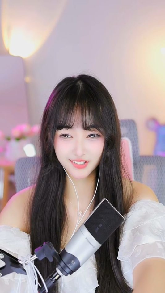 太浪漫，神豪超哥深情表白宜儿