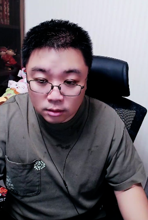 人才济济，晨一电母令人钦佩