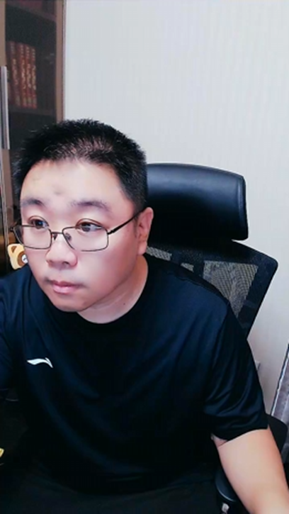 晨哥做公会能力很强，都是超吸金电母