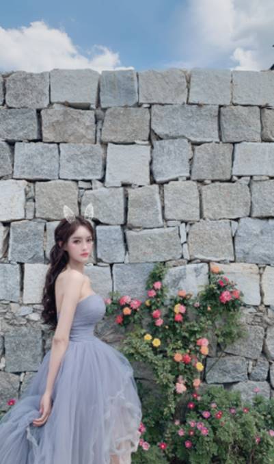 YY日报：老李两月归？甜甜求放过