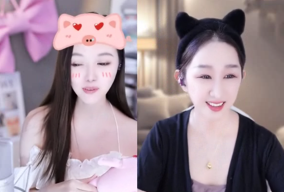 她担忧杰哥随文儿离去，洛瑶暖心劝慰！
