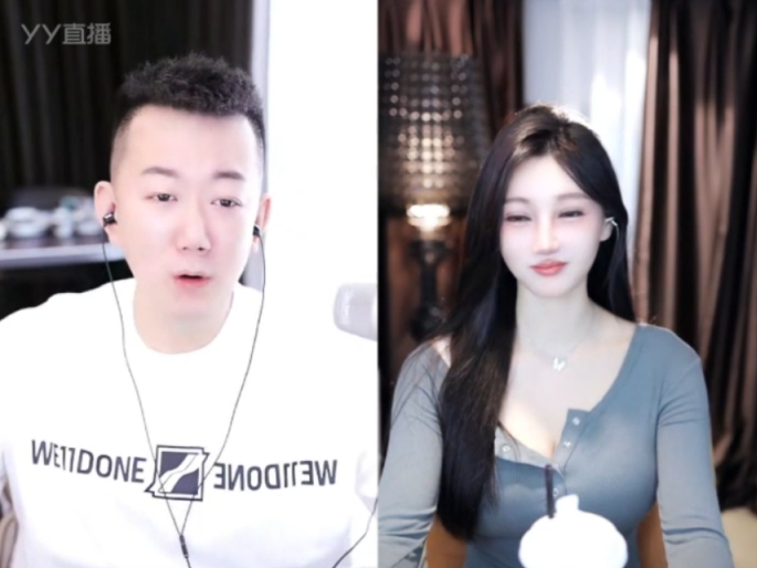 韩雅乐感慨，岁月不饶人，7年变化巨大