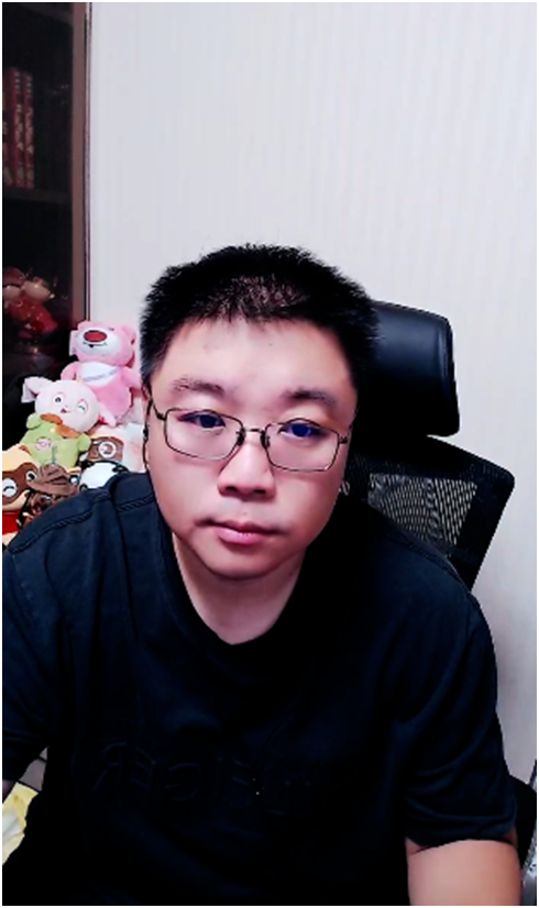 二哥迎来一位大电母，公会越来越强