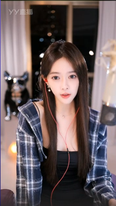 芮甜甜讲述年度得女新冠军幕后！