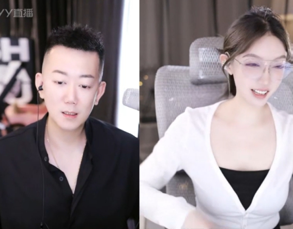 女神东方宝宝休假计划，行程很满！