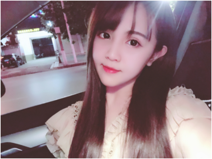 发哥笑坏了，这位电母是真吸金！