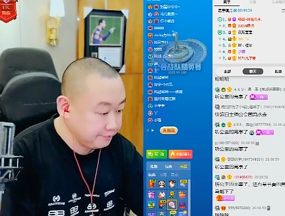 骂跑了华矩大哥？诺哥开麦回应