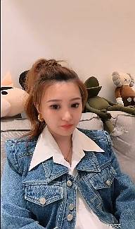 探戈追封安迪，少一天也不行