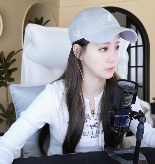 樱桃谈头条，谁上谁都能吃饱