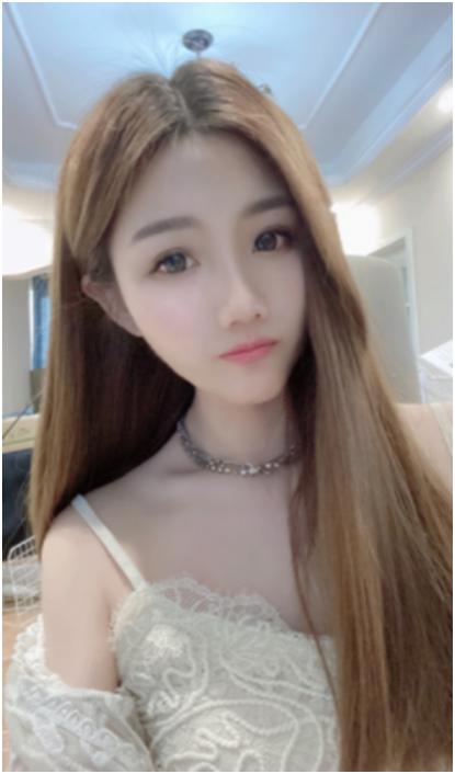 逆天了，天晓公会的电母激战精英赛