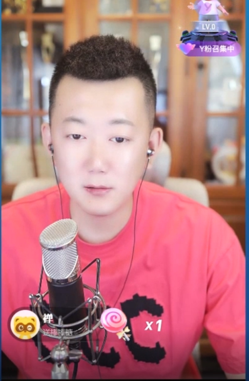 打架不怕输，不干就玩臭了！