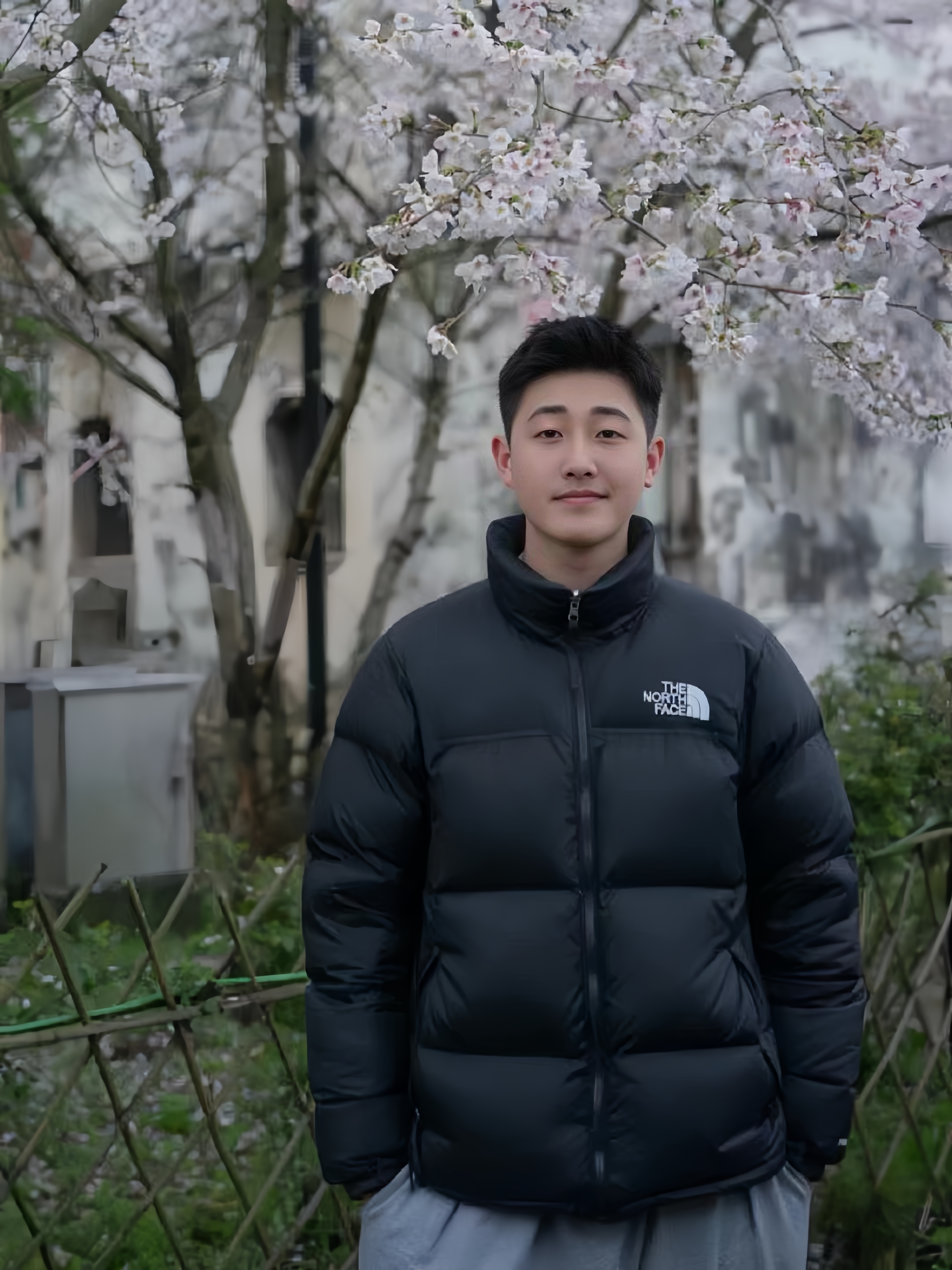 种子选手，安迪大战鱼耿耿