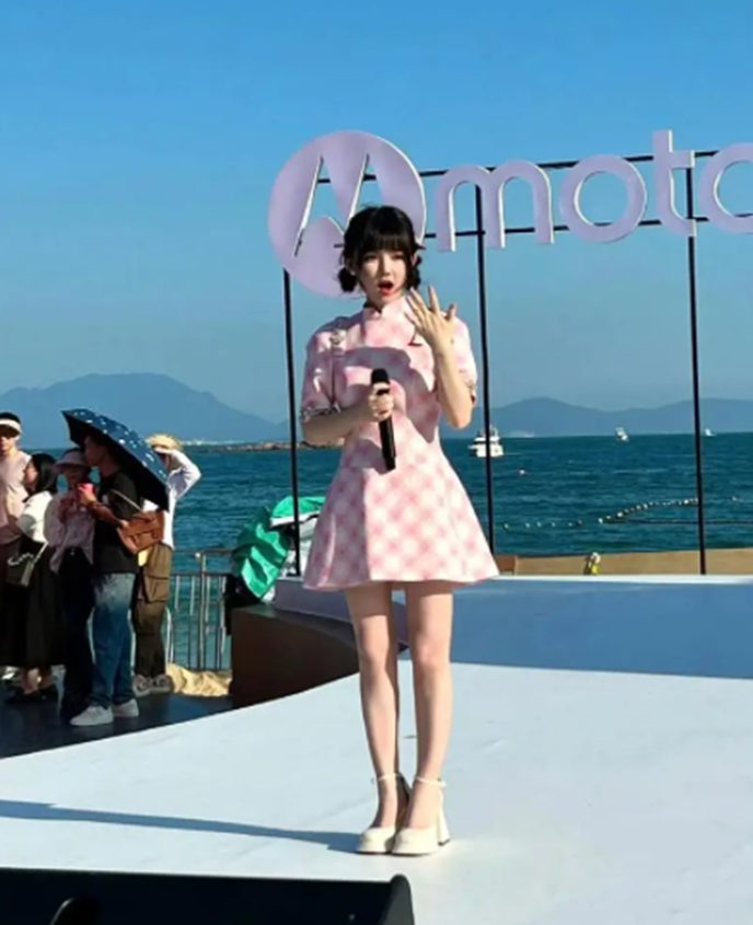 炒饭哥无愧是YY的顶级神豪！