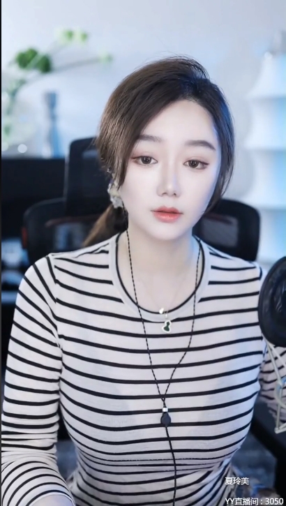 夏季哥回归，夏玲美榜单起飞