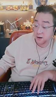 文儿赴杭州，毕文轮流停播