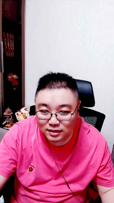 四海哥豪刷，睿廷又崛起一电母