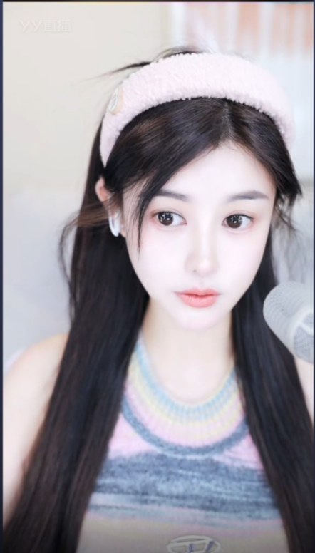 收获0哥守护，兰梦莎很意外！