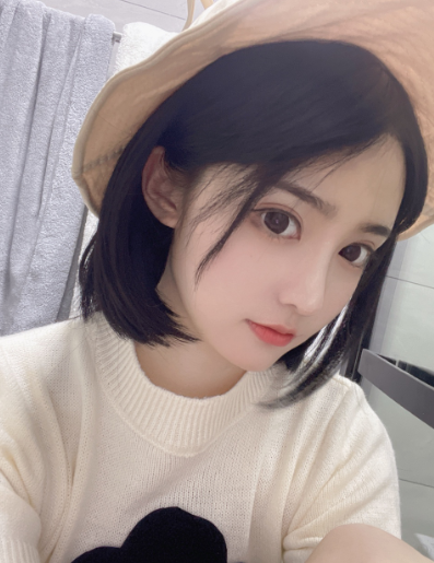 这位电母让全YY网友佩服！