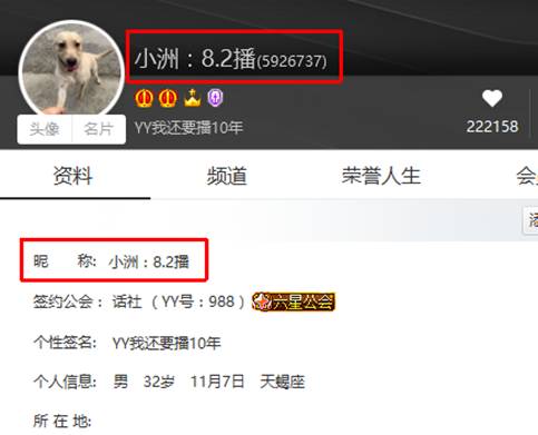 YY日报：0表态头条，凉险被非礼