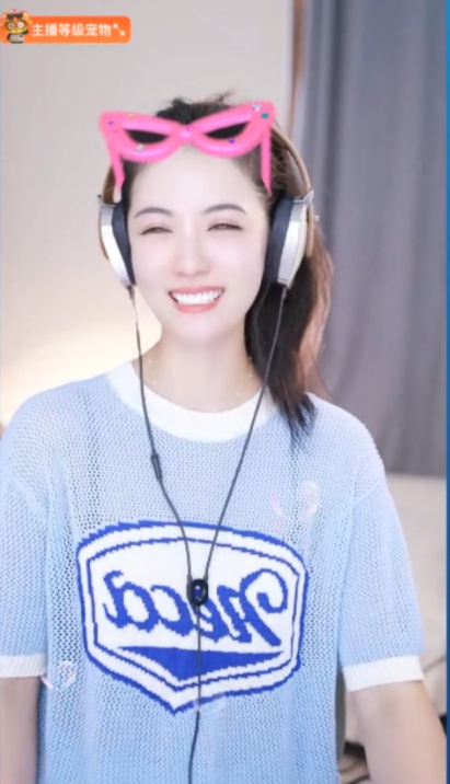 小金娃未赚先赔，赔5000很肉痛！