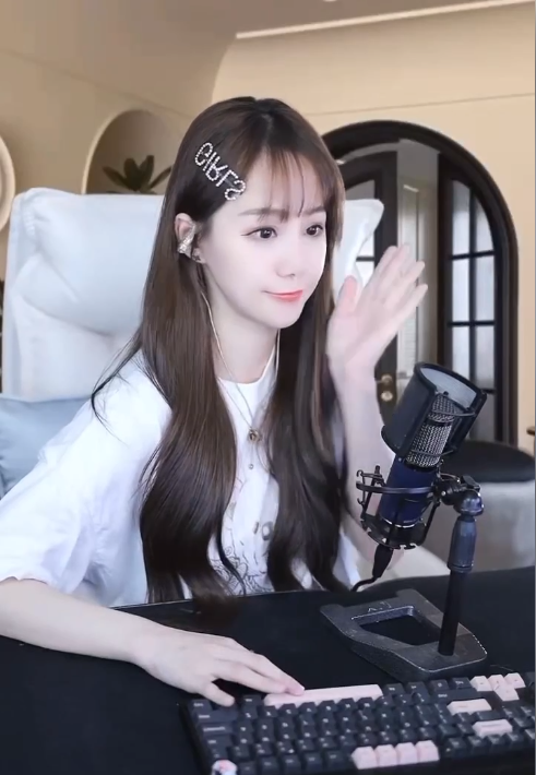 晨哥力挺，公会流水稳拿周第一