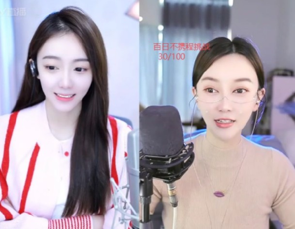 小cc吐槽那些喜欢画饼的大哥