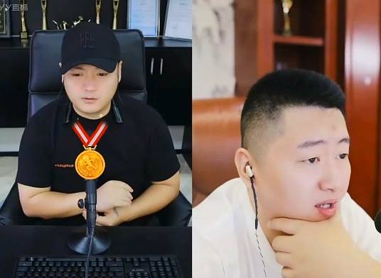 MLZ集体出征要复合？小洲表态