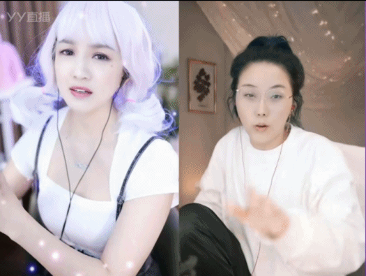 一天吃五百万，苏子宣布休一年