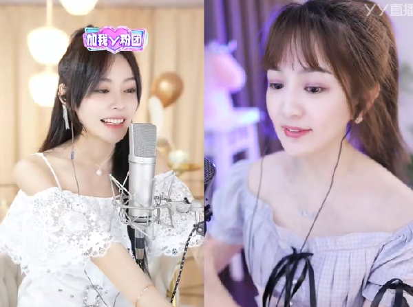 951我来了！鱼闪闪签951首秀回顾