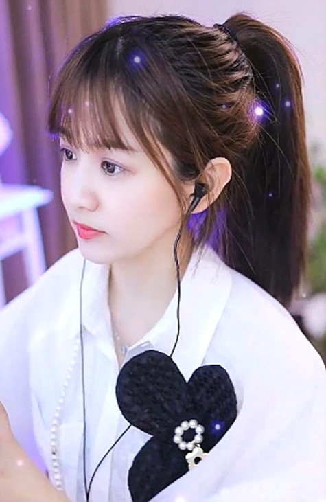 YY日报：国威应战？甜甜曝瓜