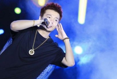 有人冒充美人哥，小姐姐被骗谈恋爱