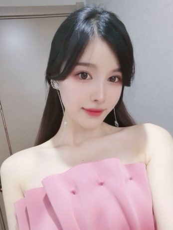 晨哥霸占头条时段，为李夏梦夺头条！