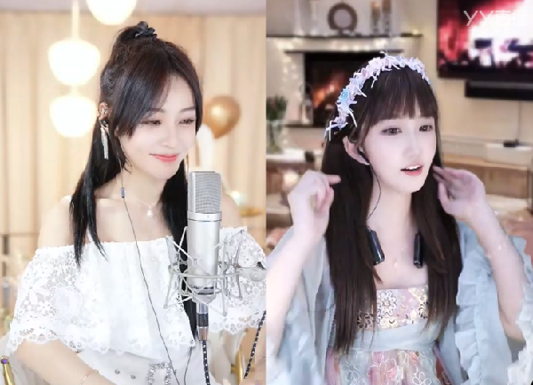 951我来了！鱼闪闪签951首秀回顾