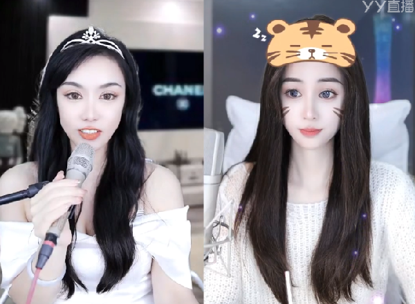 女神伊小甜首秀庆，众咖聚送豪礼