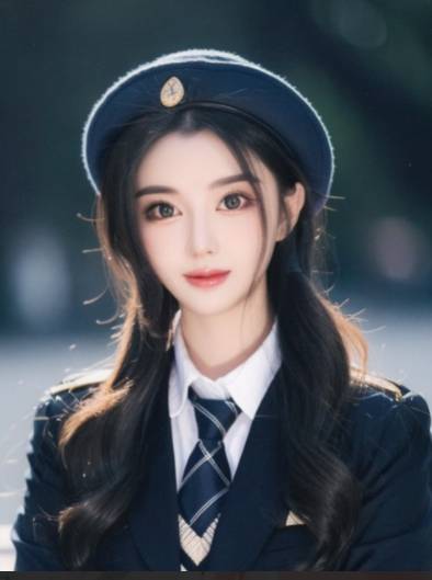 三大死亡分组打冒烟，意外连连