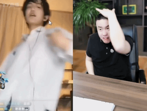 二蛋再出新作，库卡伊翻车现场!